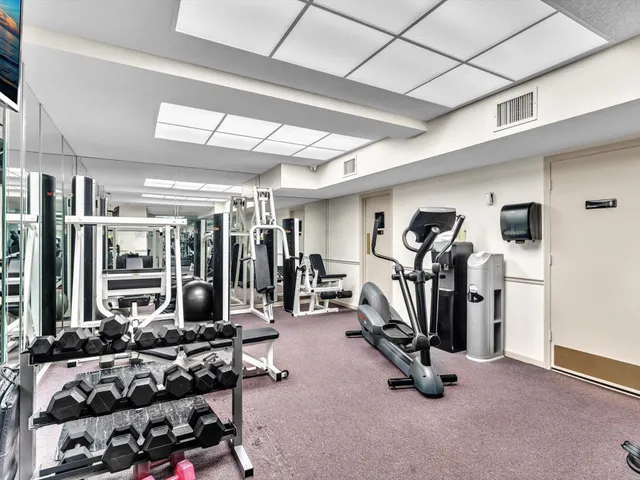 $8,500 | 3440 South Ocean Boulevard, Unit 307N, Palm Beach, FL 33480