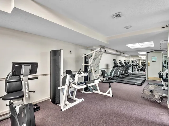 $8,500 | 3440 South Ocean Boulevard, Unit 307N, Palm Beach, FL 33480