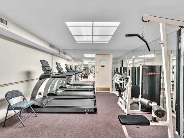 $8,500 | 3440 South Ocean Boulevard, Unit 307N, Palm Beach, FL 33480