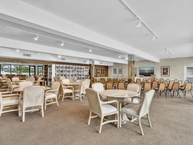 $8,500 | 3440 South Ocean Boulevard, Unit 307N, Palm Beach, FL 33480