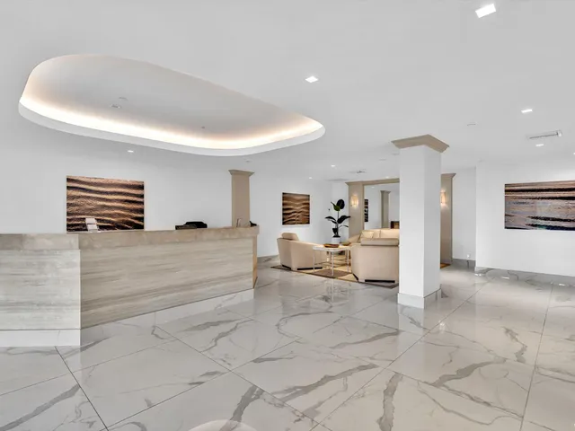 $8,500 | 3440 South Ocean Boulevard, Unit 307N, Palm Beach, FL 33480