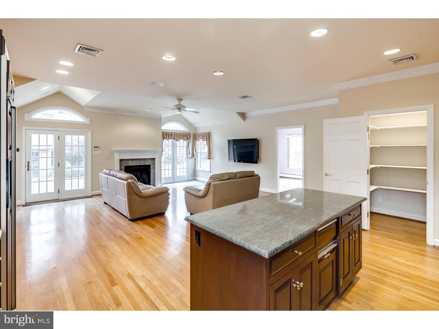 120 Chews Landing Road Haddonfield, NJ 08033 - Photo 11 of 22