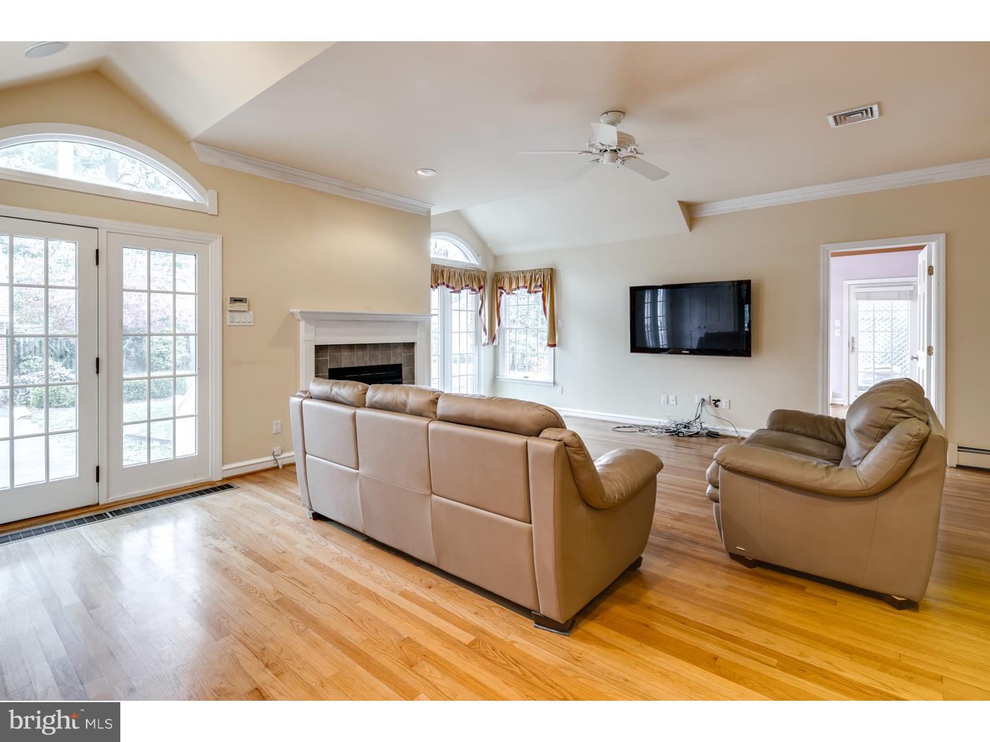 120 Chews Landing Road Haddonfield, NJ 08033 - Photo 12 of 22