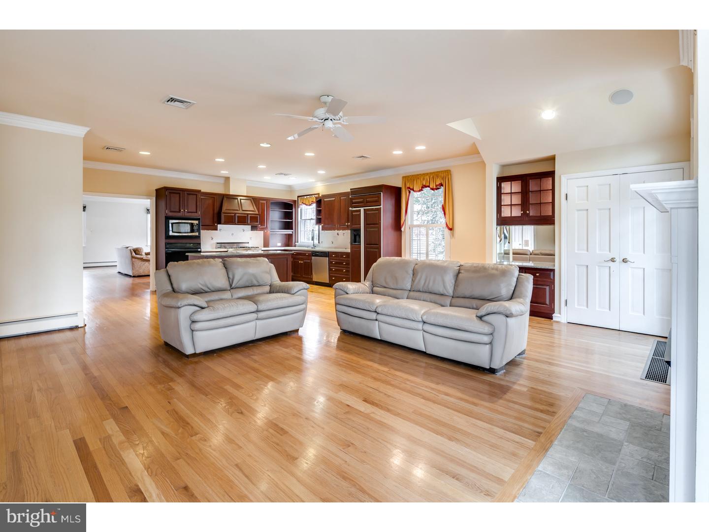 120 Chews Landing Road Haddonfield, NJ 08033 - Photo 13 of 22