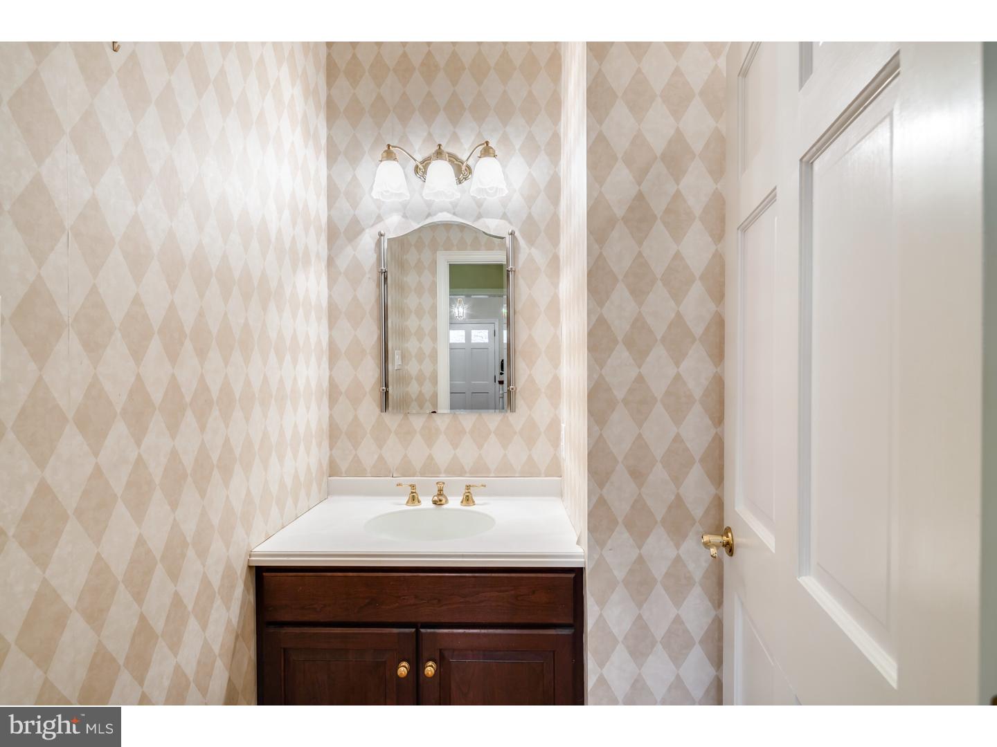 120 Chews Landing Road Haddonfield, NJ 08033 - Photo 14 of 22