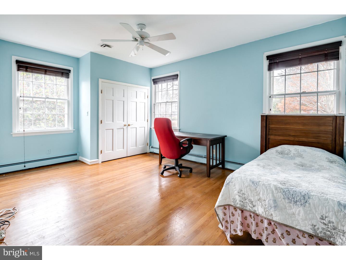 120 Chews Landing Road Haddonfield, NJ 08033 - Photo 15 of 22