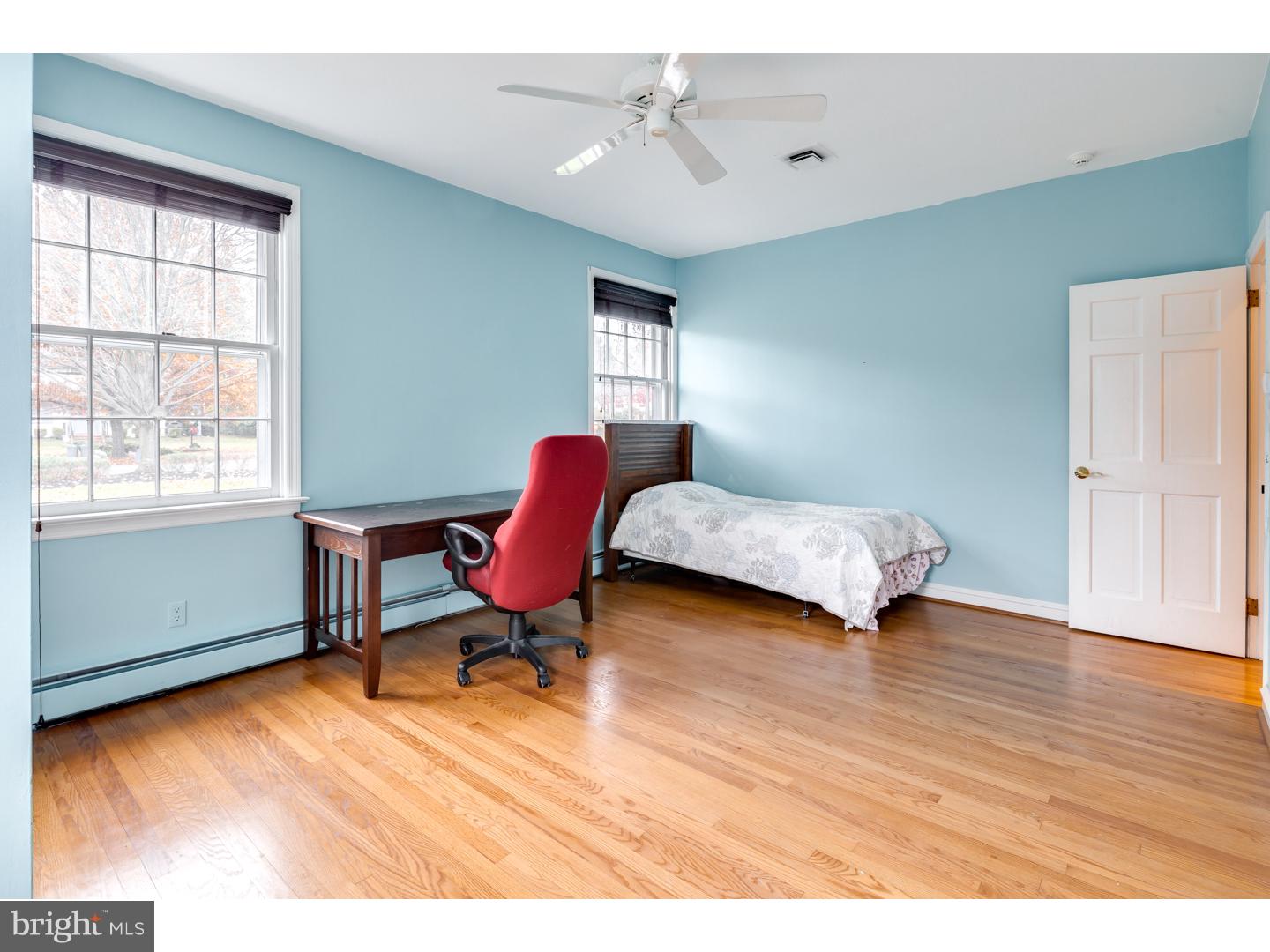 120 Chews Landing Road Haddonfield, NJ 08033 - Photo 16 of 22