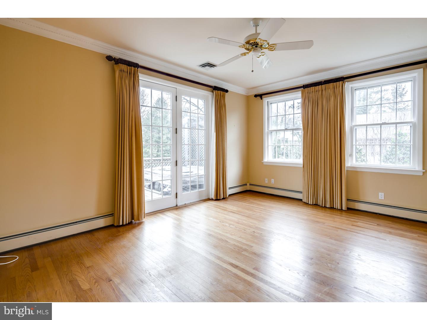 120 Chews Landing Road Haddonfield, NJ 08033 - Photo 17 of 22