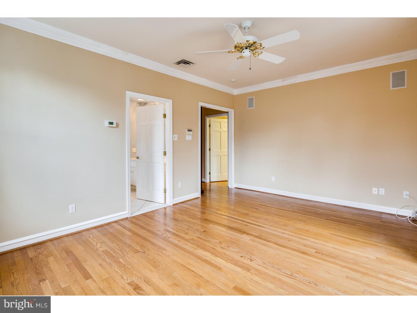 120 Chews Landing Road Haddonfield, NJ 08033 - Photo 18 of 22