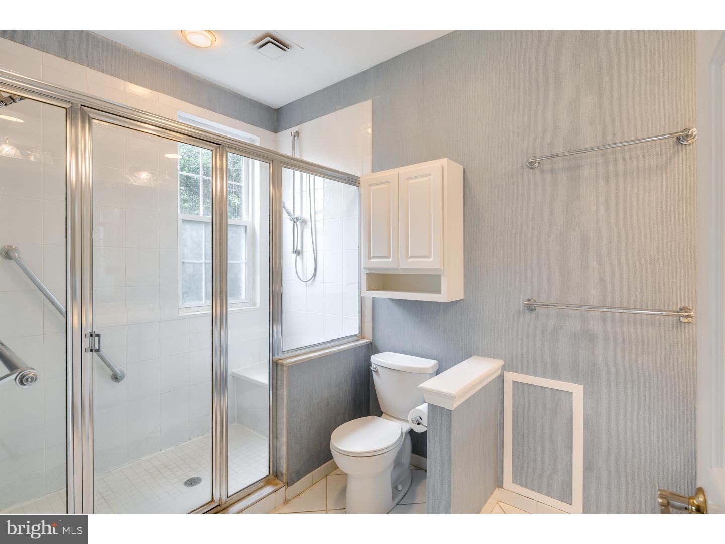 120 Chews Landing Road Haddonfield, NJ 08033 - Photo 20 of 22