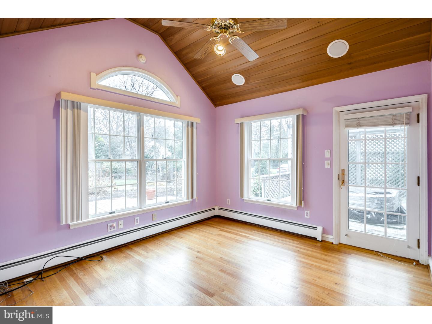 120 Chews Landing Road Haddonfield, NJ 08033 - Photo 21 of 22