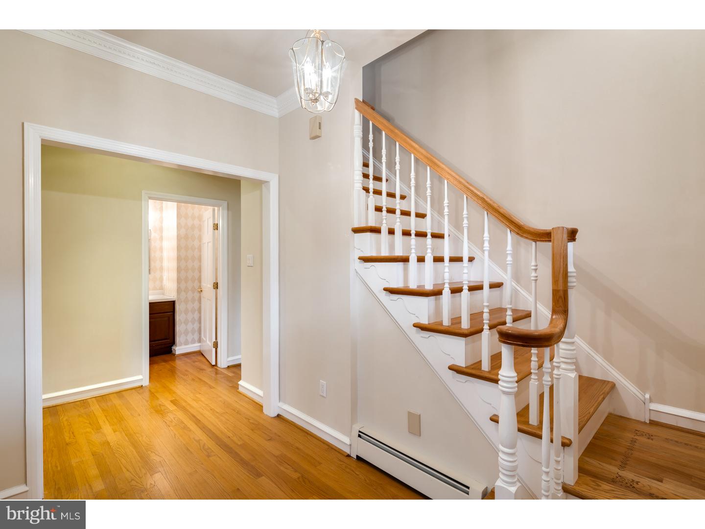 120 Chews Landing Road Haddonfield, NJ 08033 - Photo 5 of 22