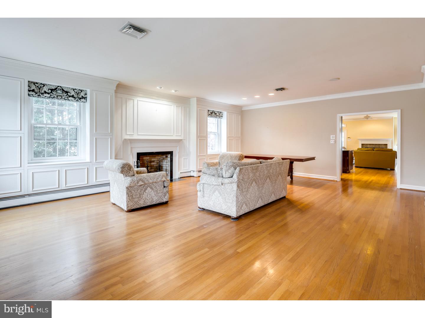 120 Chews Landing Road Haddonfield, NJ 08033 - Photo 6 of 22