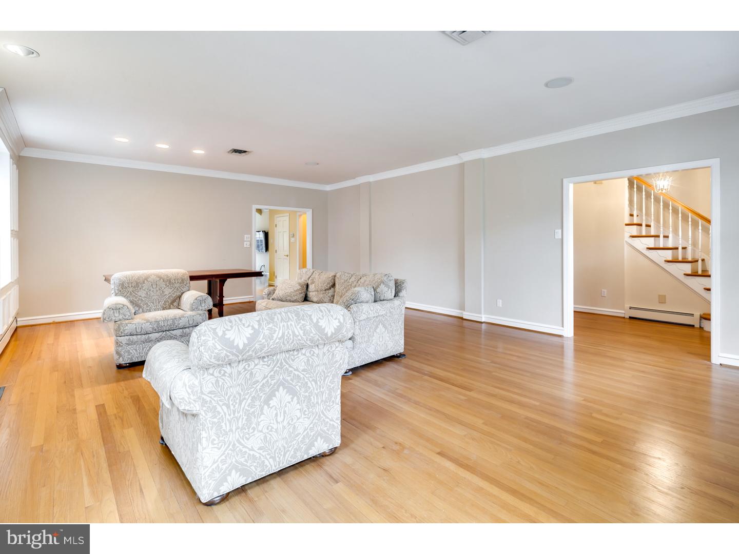 120 Chews Landing Road Haddonfield, NJ 08033 - Photo 7 of 22