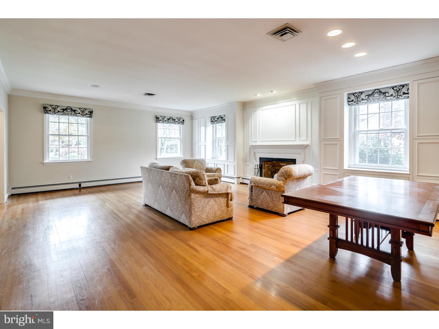 120 Chews Landing Road Haddonfield, NJ 08033 - Photo 8 of 22