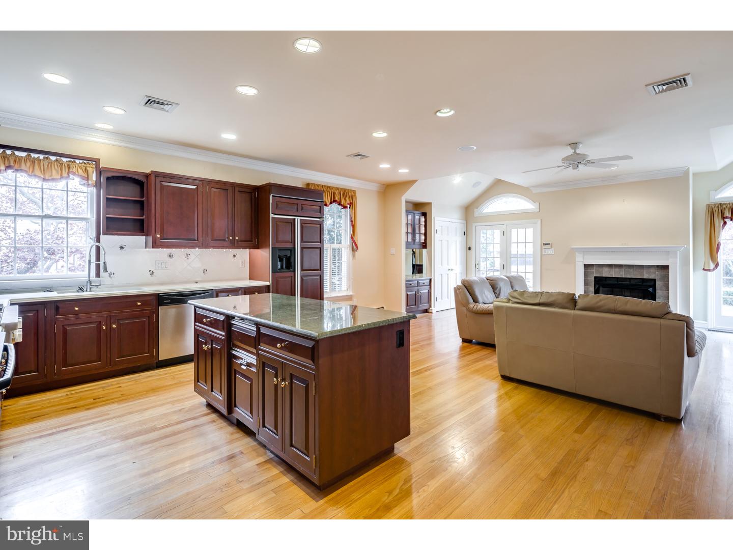 120 Chews Landing Road Haddonfield, NJ 08033 - Photo 9 of 22