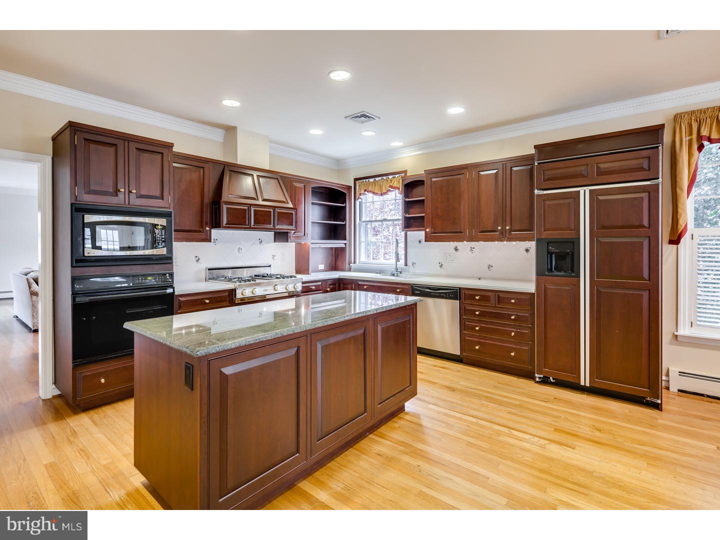 120 Chews Landing Road Haddonfield, NJ 08033 - Photo 10 of 22