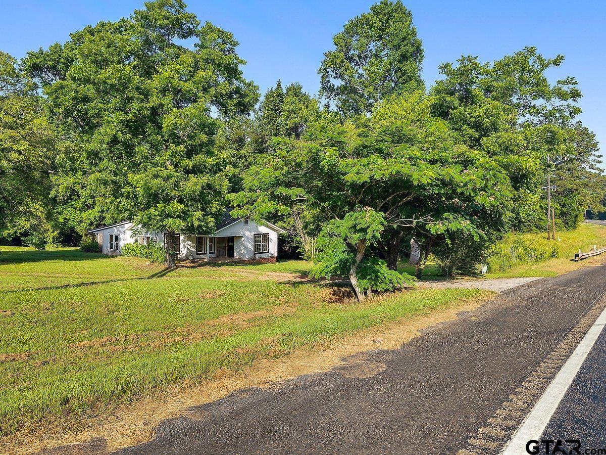 1703 West 6th Street Rusk, TX 75785 - Photo 9 of 11