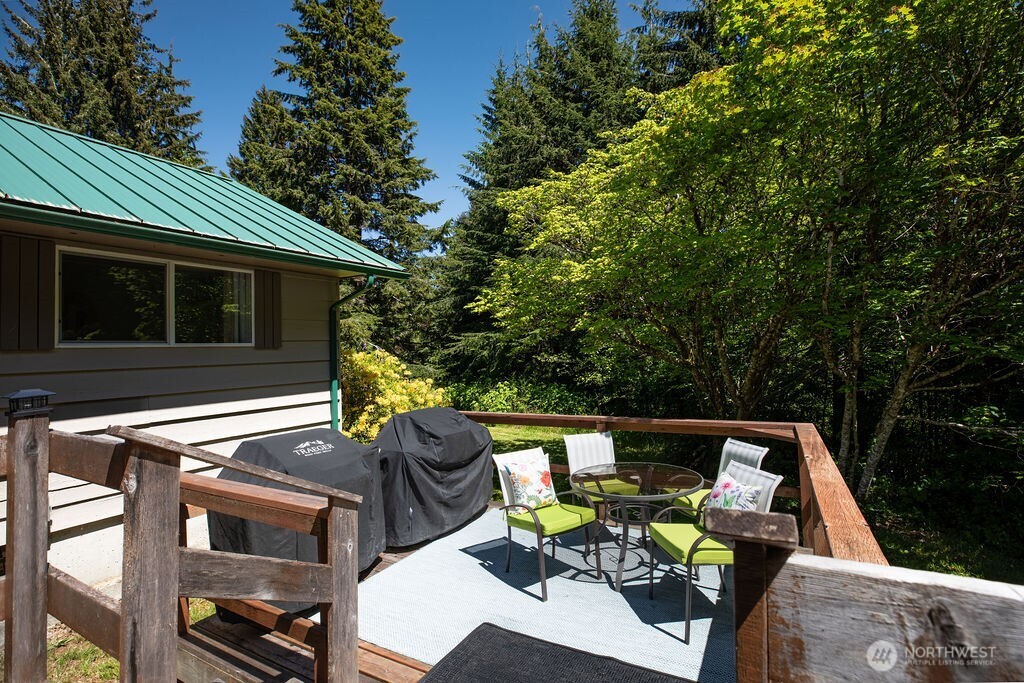 1399 Mora Road Forks, WA 98331 - Photo 30 of 38