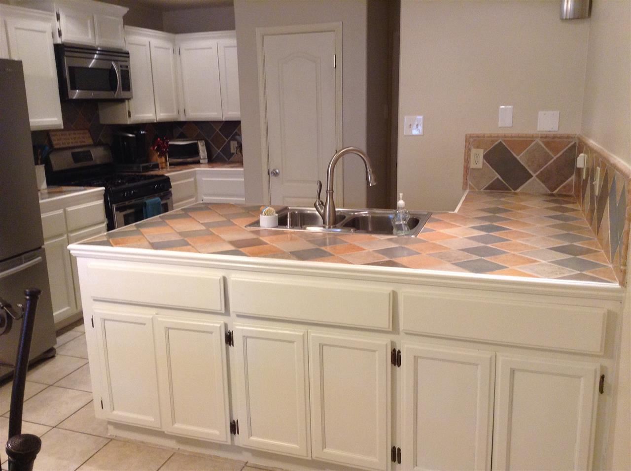 9009 Lady Di Loop Laredo, TX 78045 - Photo 3 of 9 Gallery Image 3
