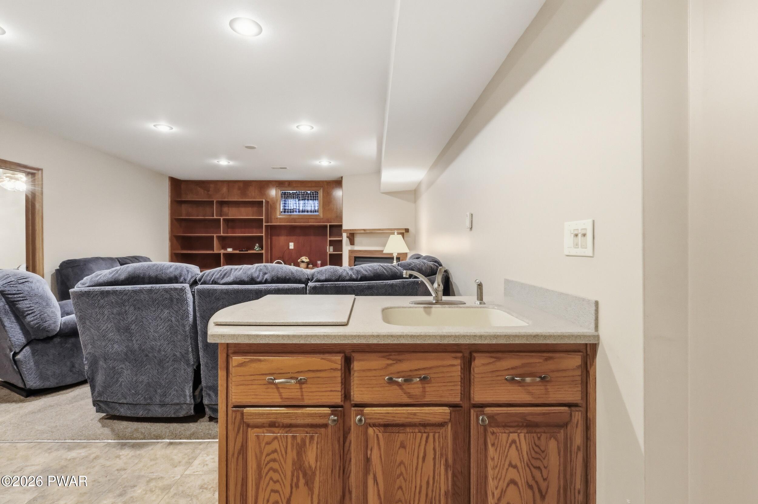43 Turkey Ridge Damascus, PA 18415 - Photo 40 of 60
