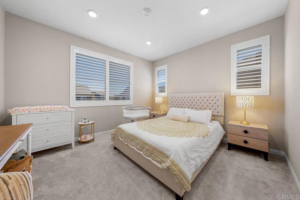 2026 Via Roma Chula Vista, CA 91913 - Photo 20 of 45