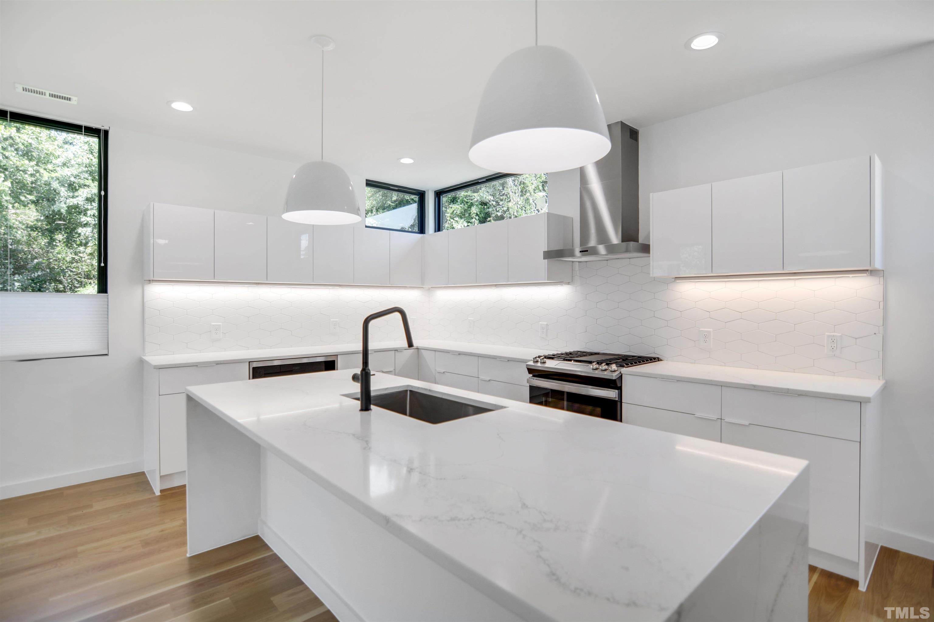 1205 East Lane Street Raleigh, NC 27601 - Photo 11 of 30 Gallery Image 11
