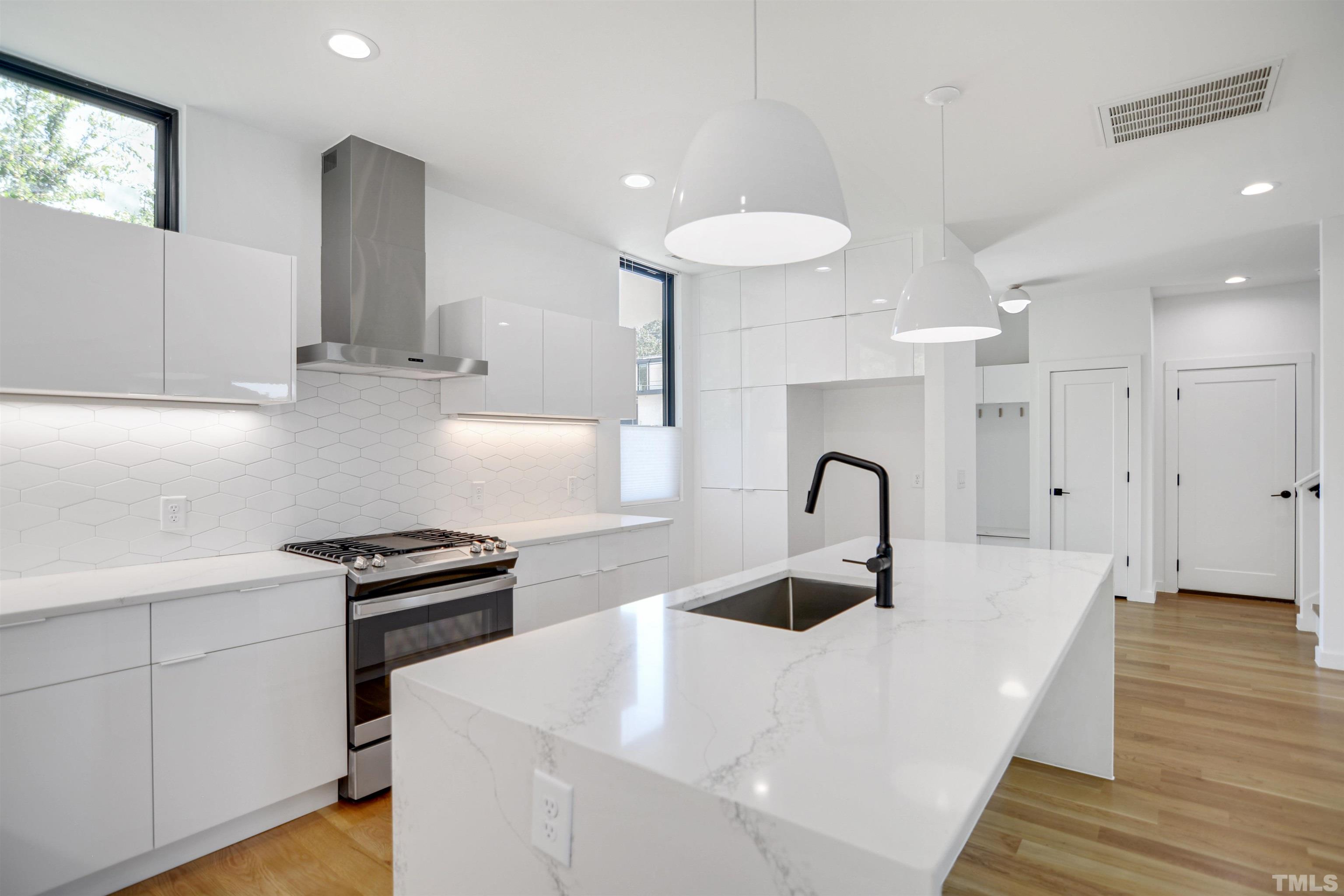 1205 East Lane Street Raleigh, NC 27601 - Photo 12 of 30 Gallery Image 12
