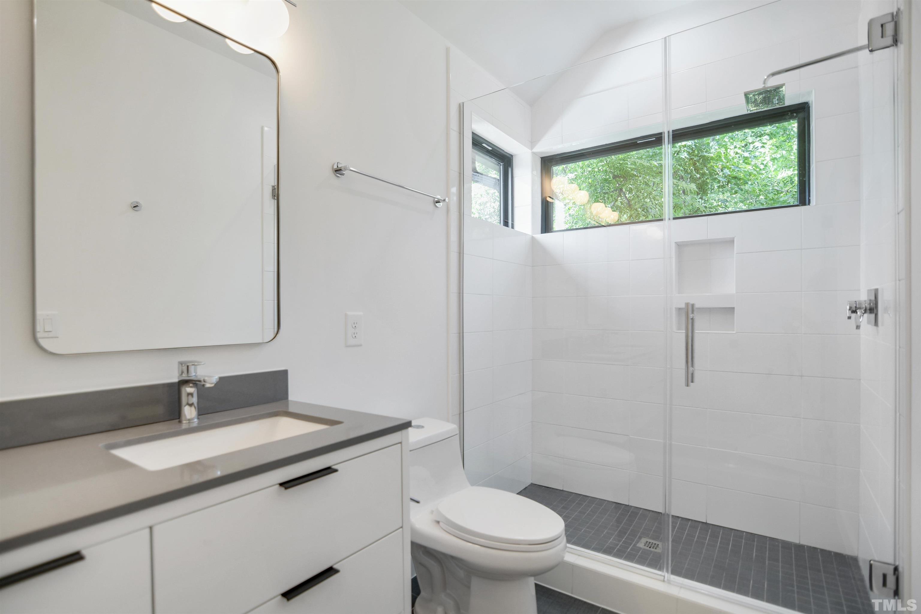 1205 East Lane Street Raleigh, NC 27601 - Photo 20 of 30 Gallery Image 20