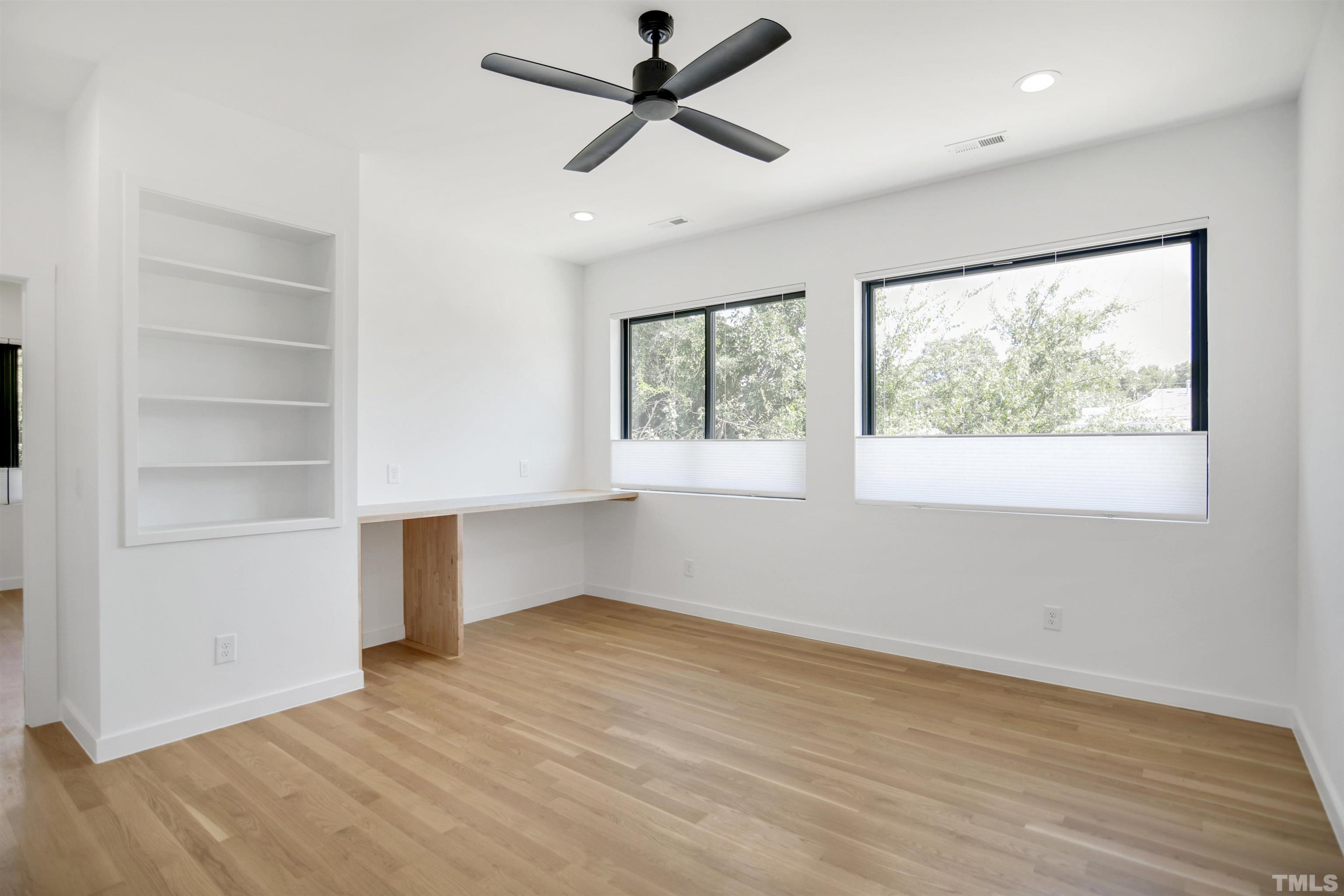 1205 East Lane Street Raleigh, NC 27601 - Photo 26 of 30 Gallery Image 26