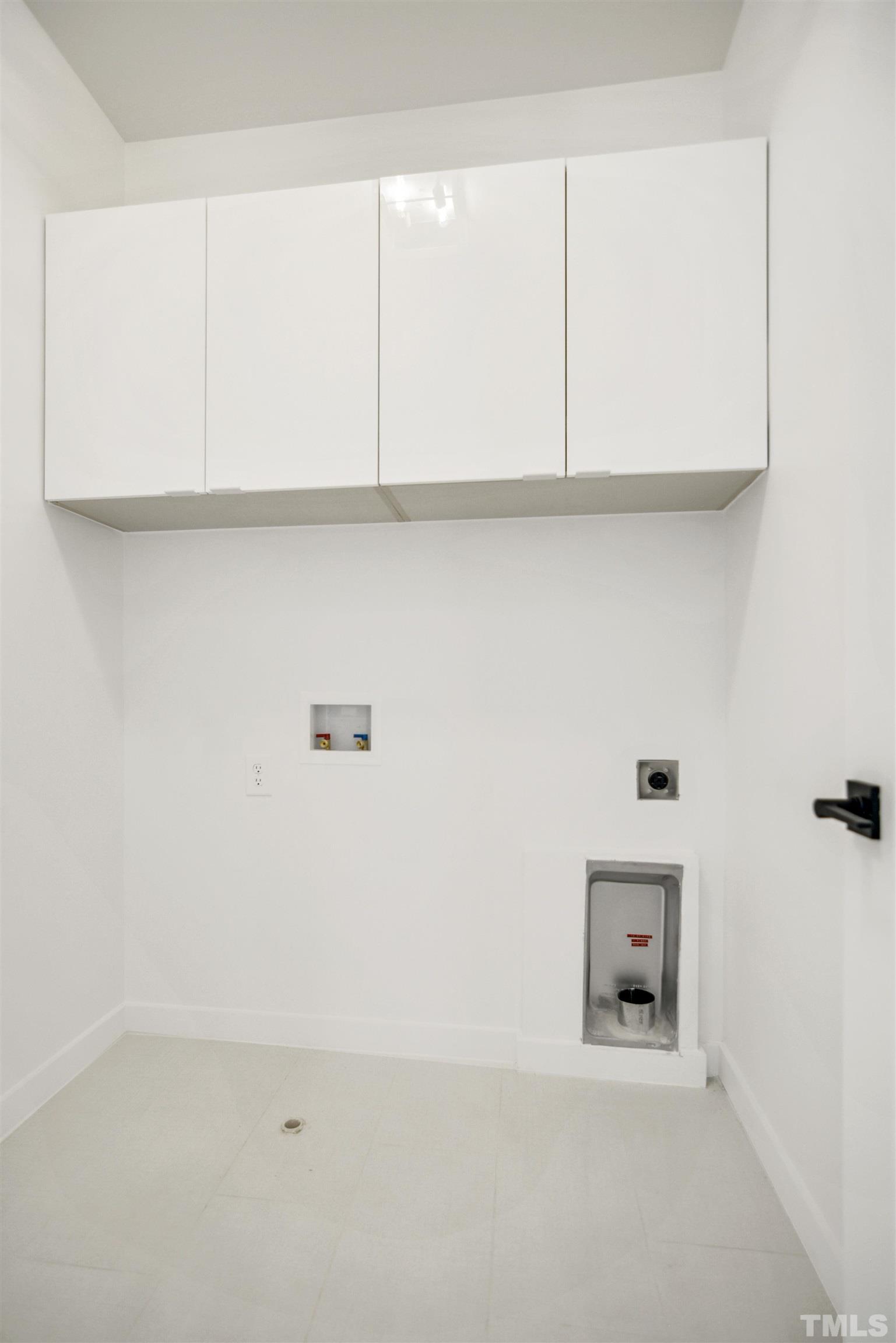 1205 East Lane Street Raleigh, NC 27601 - Photo 28 of 30 Gallery Image 28