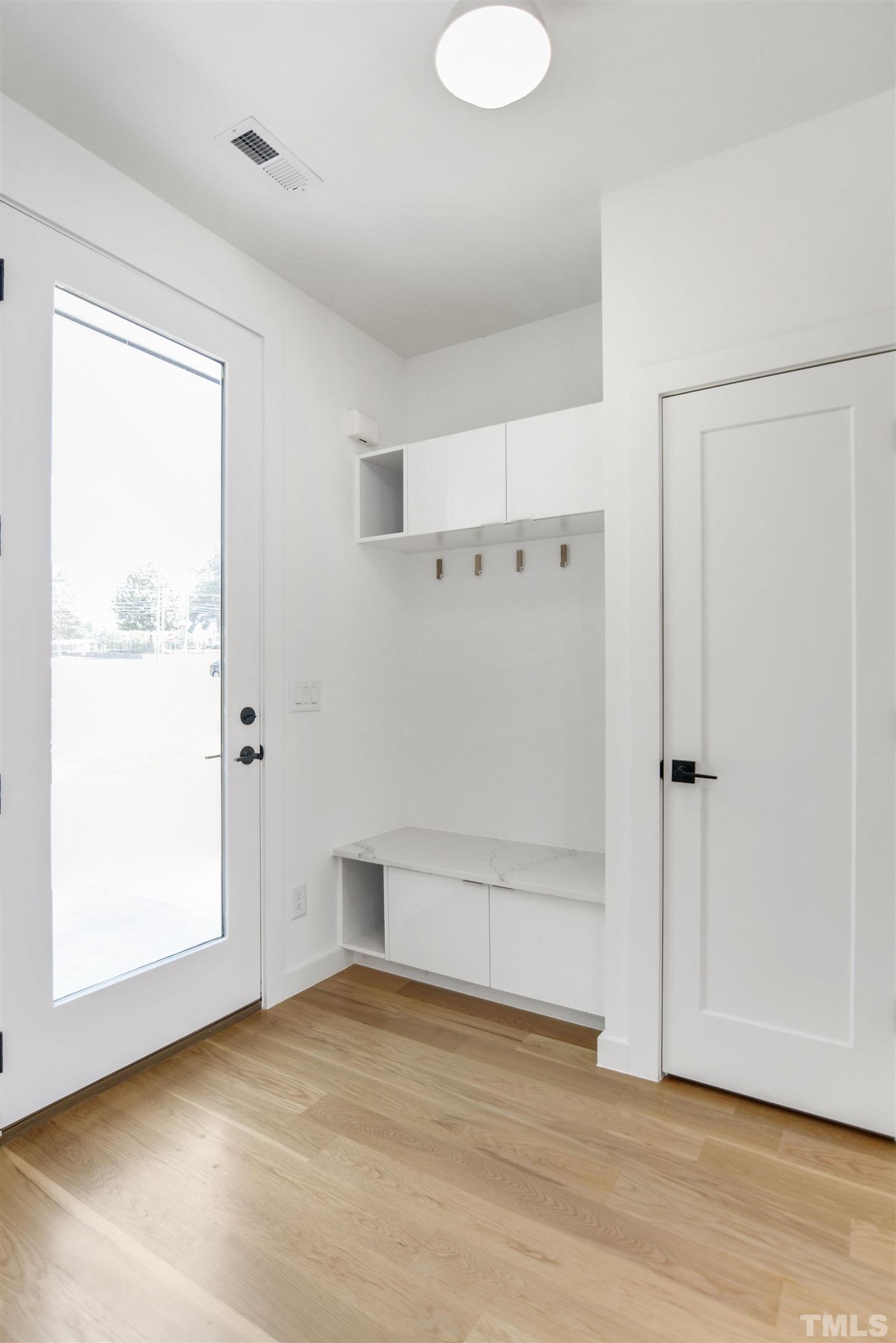 1205 East Lane Street Raleigh, NC 27601 - Photo 4 of 30 Gallery Image 4