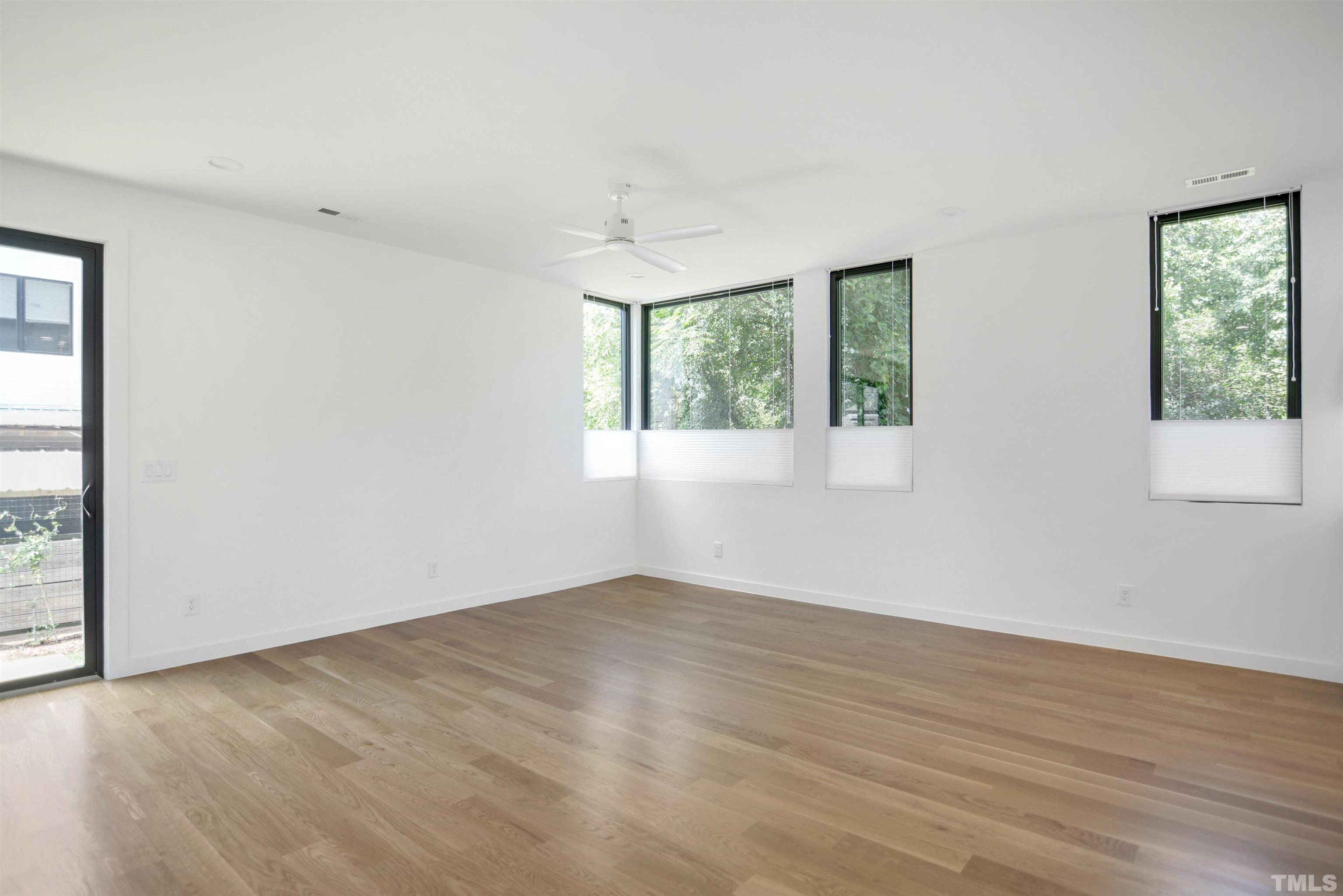 1205 East Lane Street Raleigh, NC 27601 - Photo 6 of 30 Gallery Image 6