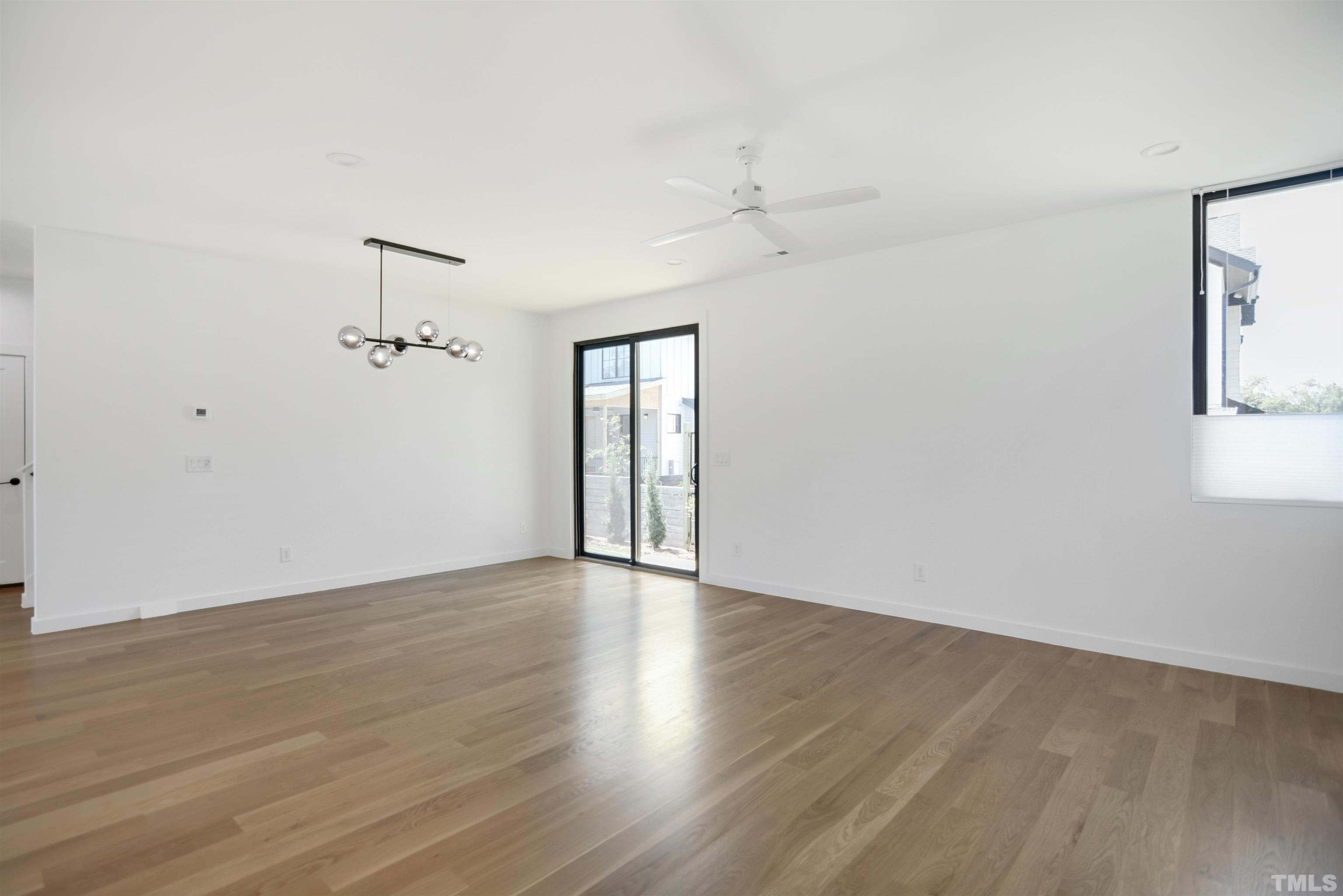 1205 East Lane Street Raleigh, NC 27601 - Photo 7 of 30 Gallery Image 7