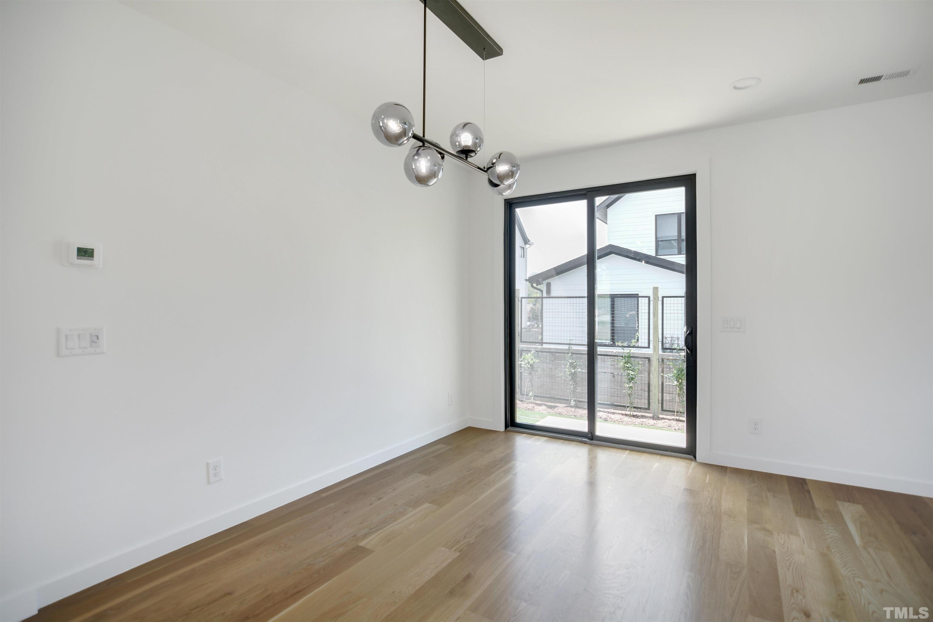 1205 East Lane Street Raleigh, NC 27601 - Photo 8 of 30 Gallery Image 8