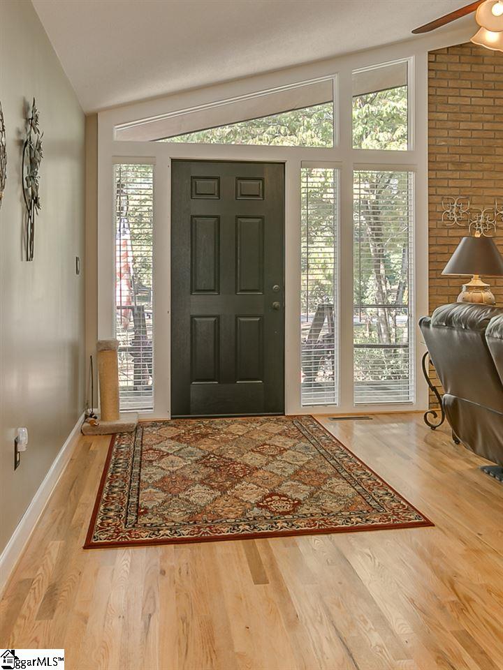 502 McAlister Road Easley, SC 29642 - Photo 2 of 33 Gallery Image 2