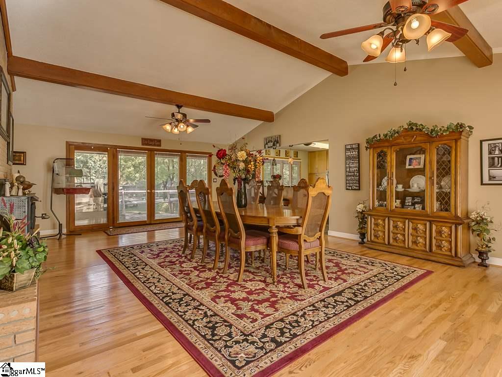 502 McAlister Road Easley, SC 29642 - Photo 12 of 33 Gallery Image 12