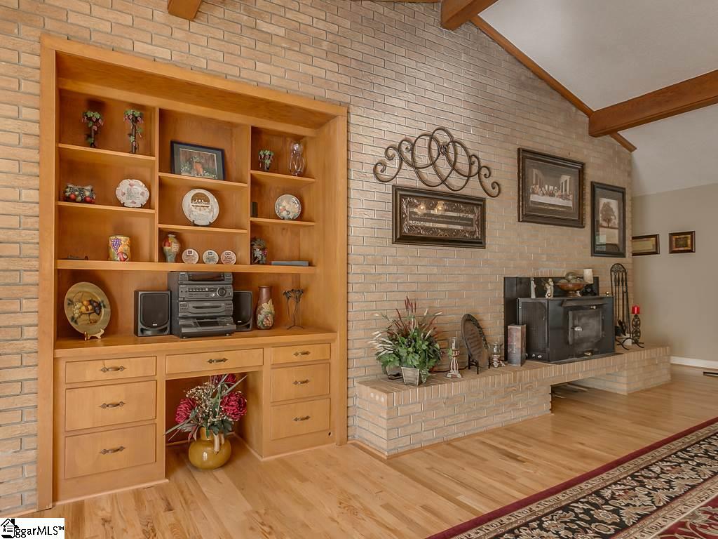 502 McAlister Road Easley, SC 29642 - Photo 13 of 33 Gallery Image 13