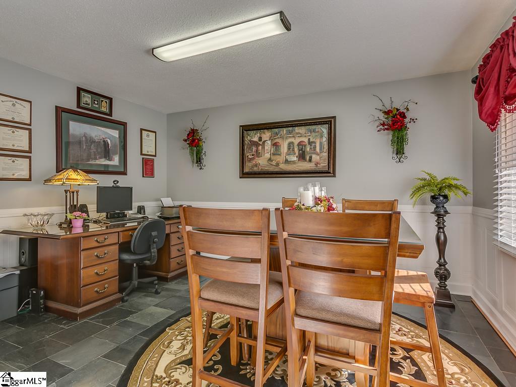 502 McAlister Road Easley, SC 29642 - Photo 14 of 33 Gallery Image 14