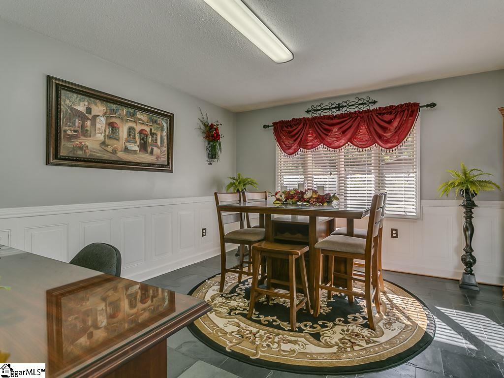 502 McAlister Road Easley, SC 29642 - Photo 15 of 33 Gallery Image 15