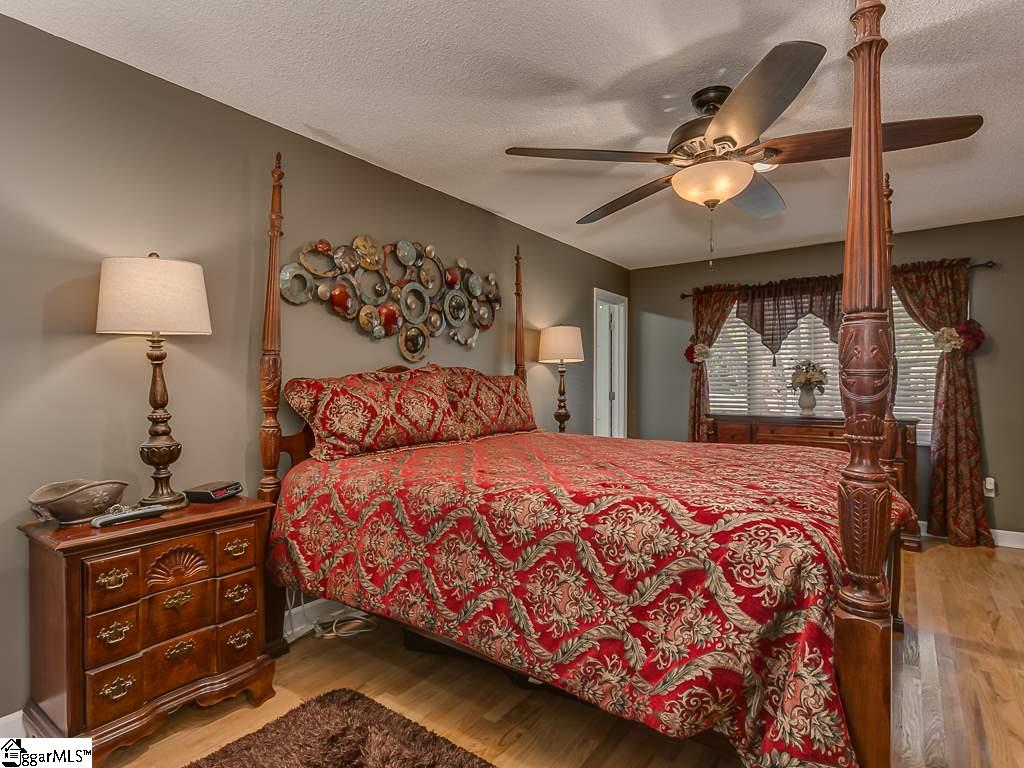 502 McAlister Road Easley, SC 29642 - Photo 16 of 33 Gallery Image 16