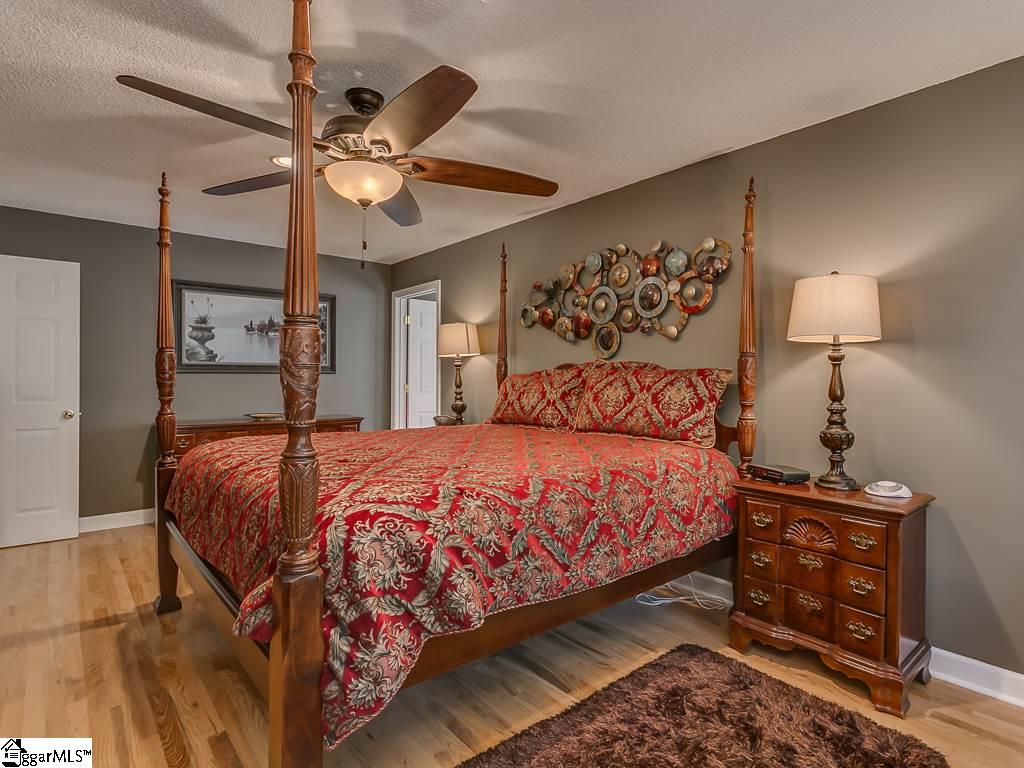502 McAlister Road Easley, SC 29642 - Photo 17 of 33 Gallery Image 17