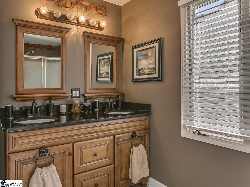 502 McAlister Road Easley, SC 29642 - Photo 18 of 33 Gallery Image 18