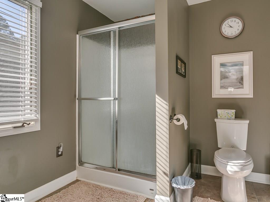 502 McAlister Road Easley, SC 29642 - Photo 19 of 33 Gallery Image 19