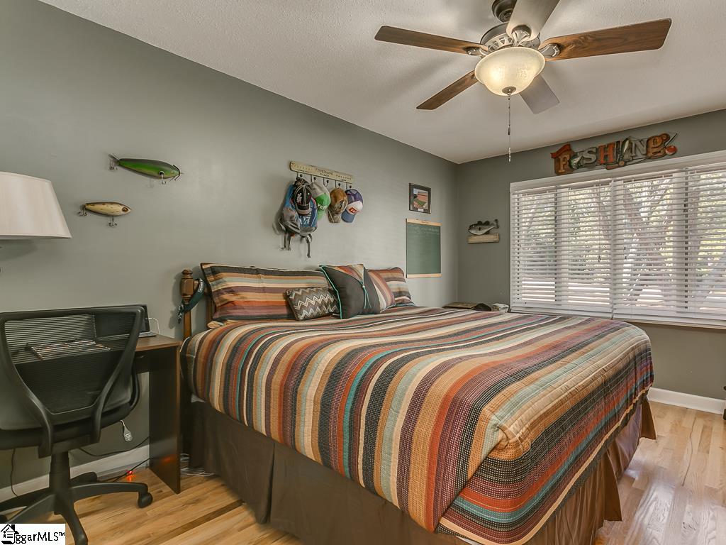 502 McAlister Road Easley, SC 29642 - Photo 20 of 33 Gallery Image 20
