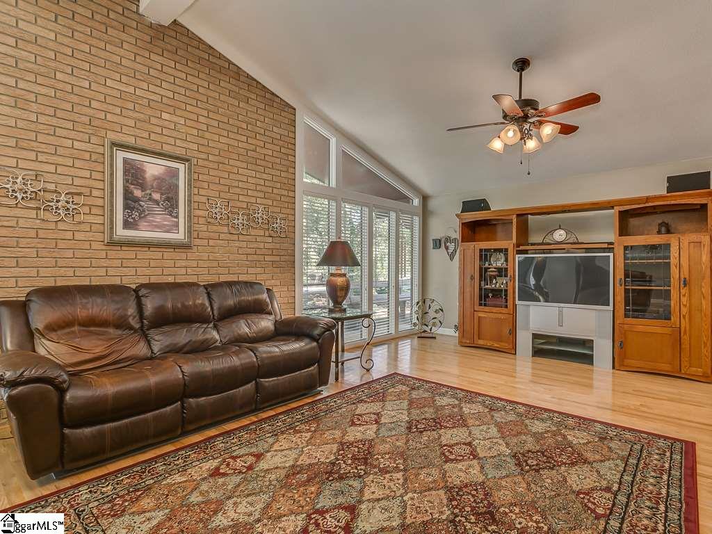 502 McAlister Road Easley, SC 29642 - Photo 3 of 33 Gallery Image 3