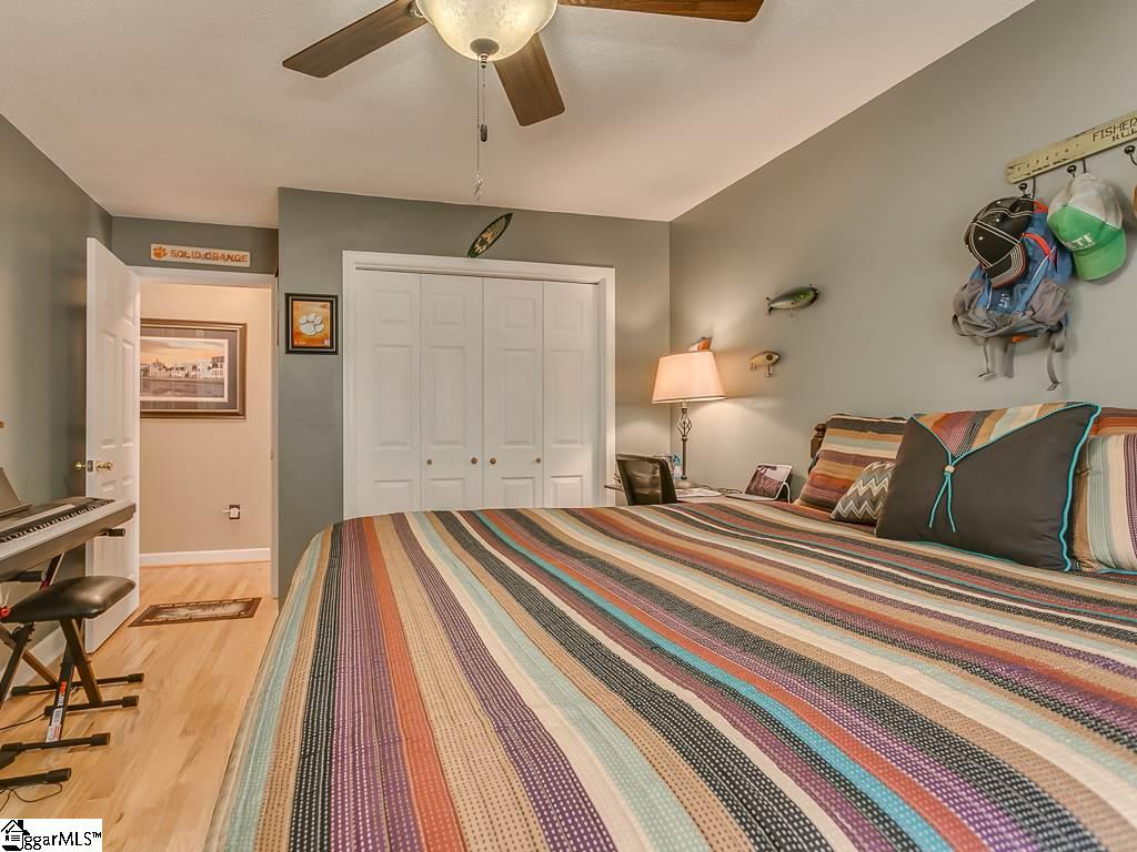 502 McAlister Road Easley, SC 29642 - Photo 21 of 33 Gallery Image 21