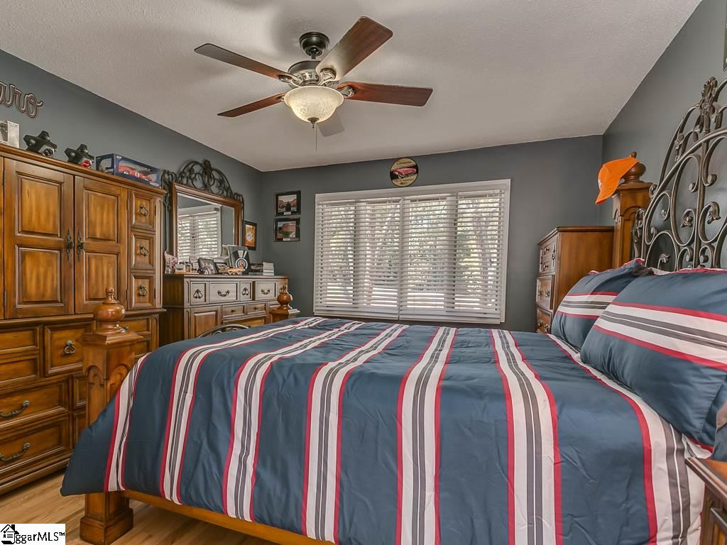 502 McAlister Road Easley, SC 29642 - Photo 22 of 33 Gallery Image 22