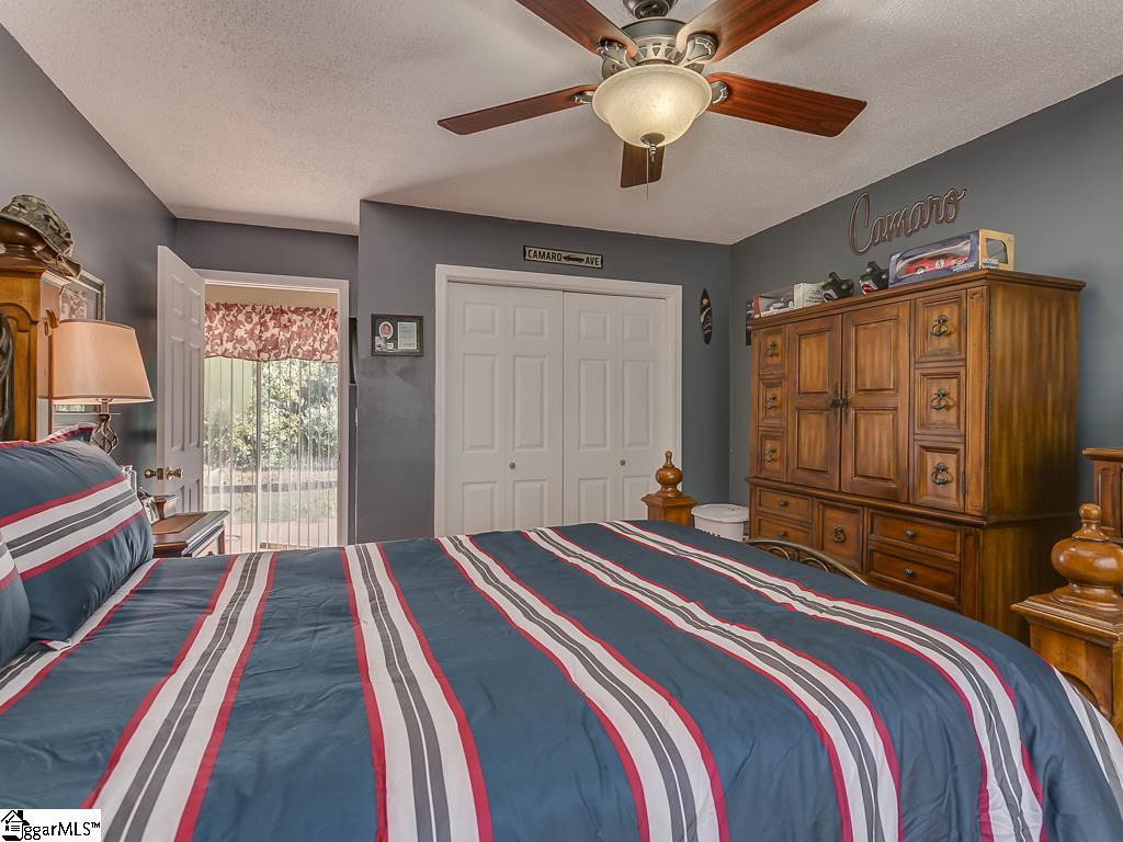 502 McAlister Road Easley, SC 29642 - Photo 23 of 33 Gallery Image 23