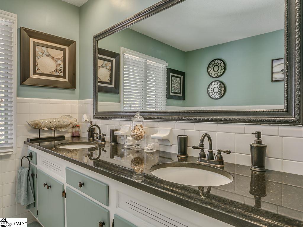 502 McAlister Road Easley, SC 29642 - Photo 25 of 33 Gallery Image 25